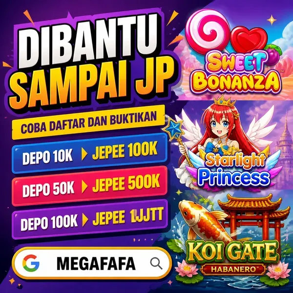 situs online slot game deposit pulsa tanpa potongan