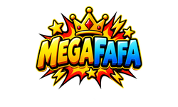 situs online slot game deposit pulsa tanpa potongan
